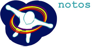 logo | Notos