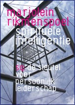 boek spirituele intelligentie