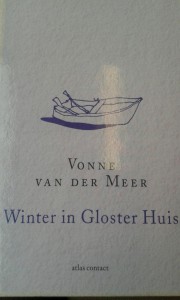 Gloster