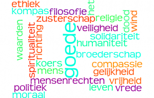 wordle5