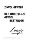 th-NLnl9710_1