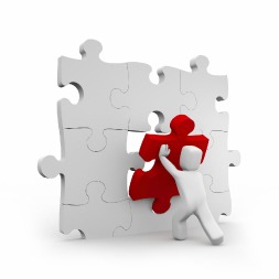 puzzelstuk
